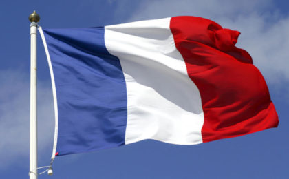 French Penpals