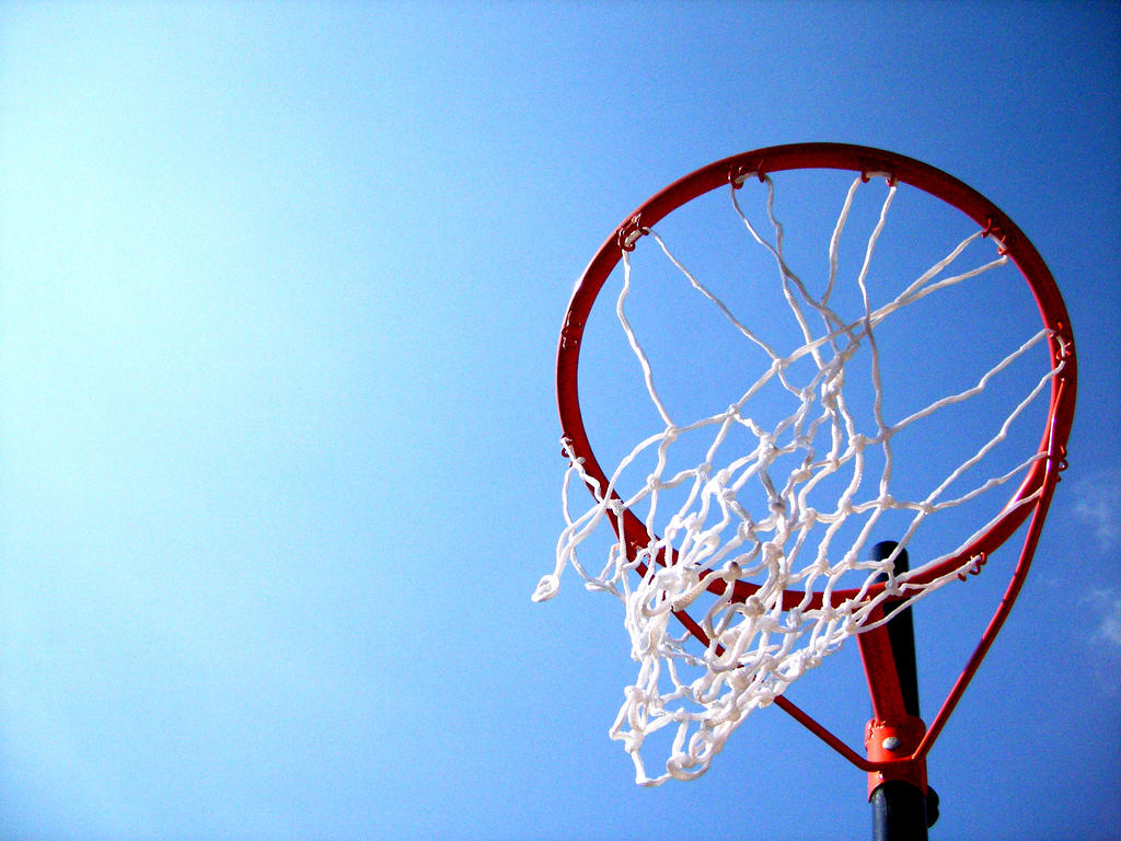 Junior A Team Netball  Sancton Wood School