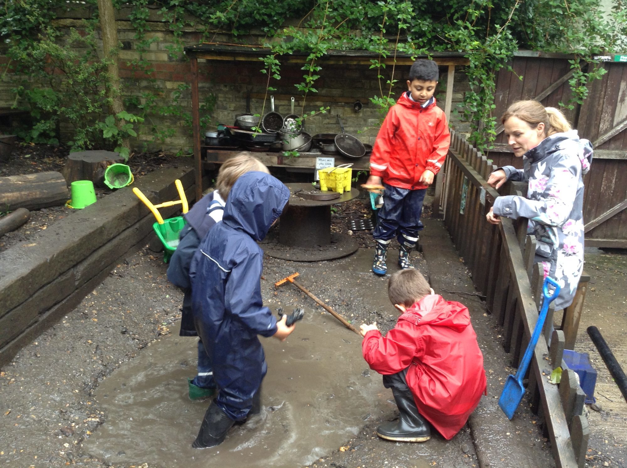 forest-school-year-1-sancton-wood-school